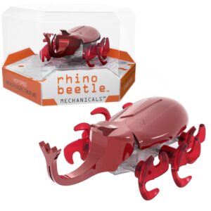 Spin Master HEXBUG Mechanicals - Beetle