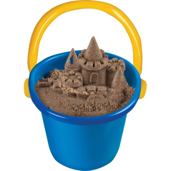 Spin Master Kinetic Sand Beach Sand