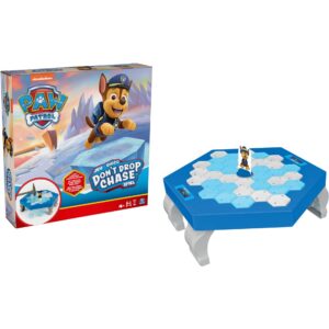 Spin Master Paw Patrol - Don''t drop Chase