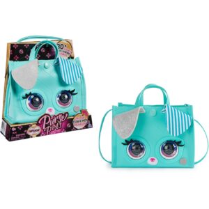 Spin Master Purse Pets - Tote Bag Hündchen