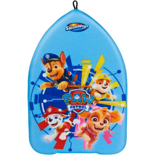 Spin Master Swimways - Paw Patrol Kickboard