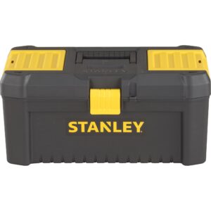 Stanley Essential 16