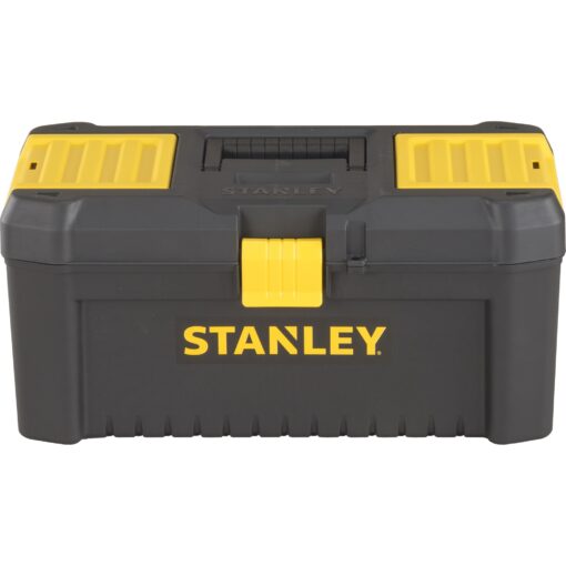 Stanley Essential 16