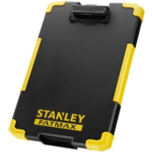 Stanley FATMAX PRO-STACK