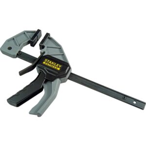 Stanley FatMax Einhandzwinge "M" 150MM