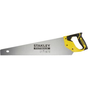 Stanley Holzsäge JetCut