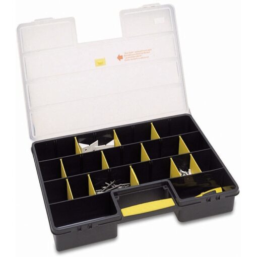 Stanley Organizer Standard