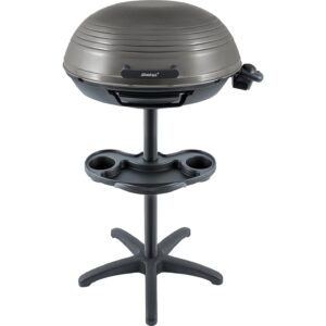 Steba Elektrogrill VG 325