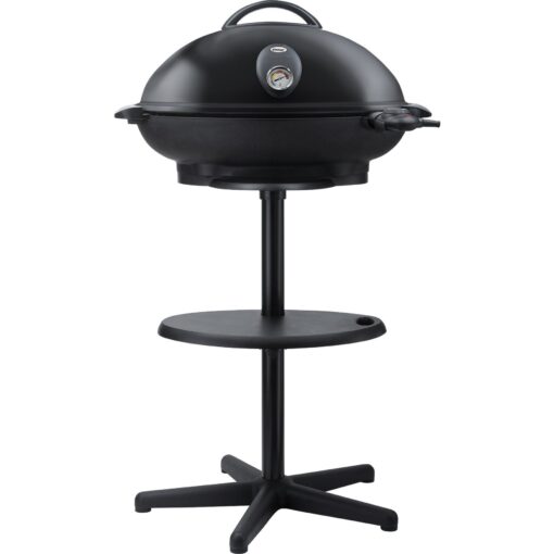 Steba Elektrogrill VG 350 BIG