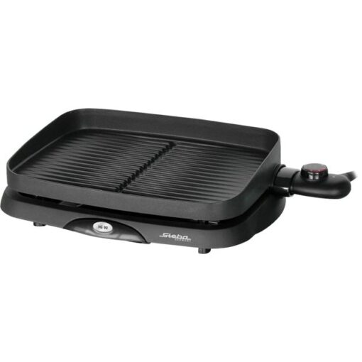 Steba Elektrogrill VG 90