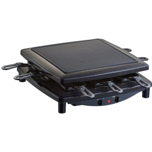 Steba Raclette RC 2.1