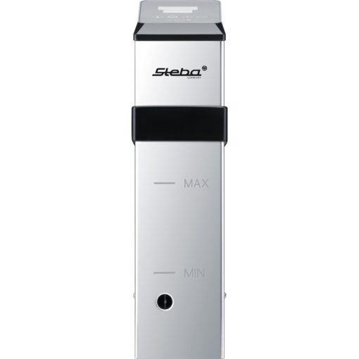 Steba Sous-Vide Garer SV 120 Professional