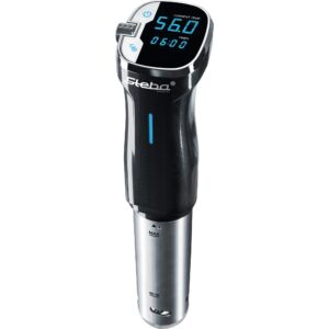 Steba Sous-Vide Garer Stab SV 50