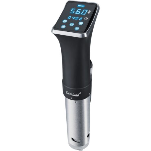 Steba Sous-Vide Garstab SV 80