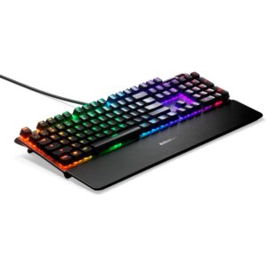 SteelSeries APEX 7