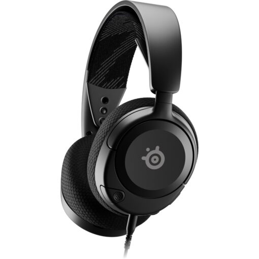 SteelSeries Arctis Nova 1