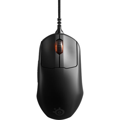 SteelSeries Prime