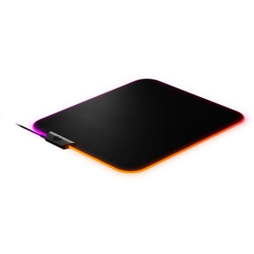 SteelSeries QCK PRISM CLOTH