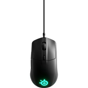 SteelSeries Rival 3