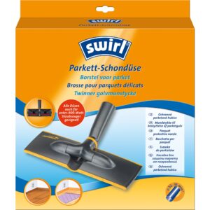 Swirl Parkett-Schondüse 207992