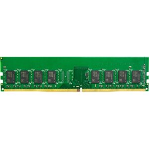 Synology DIMM 16 GB DDR4-2666