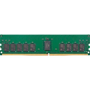 Synology DIMM 32 GB DDR4-2666