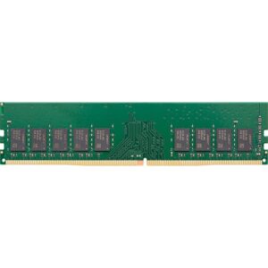 Synology DIMM 4 GB DDR4