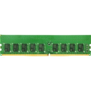 Synology DIMM 8 GB DDR4-2666