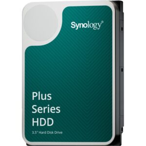 Synology HAT3300-4T 4 TB