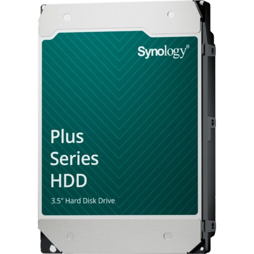 Synology HAT3310-12T 12 TB