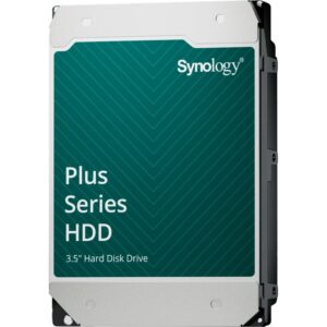 Synology HAT3310-8T 8 TB