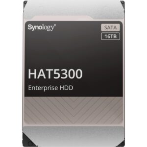 Synology HAT5300-16T