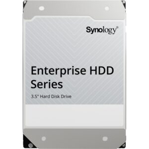 Synology HAT5310-18T