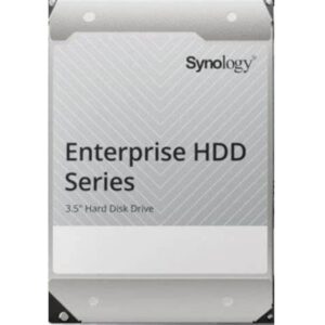 Synology HAT5310-8T