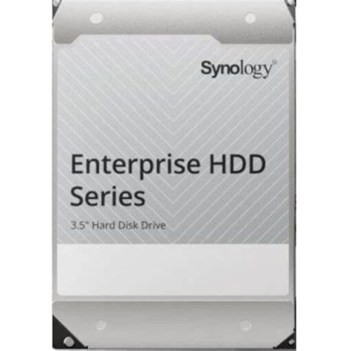 Synology HAT5310-8T