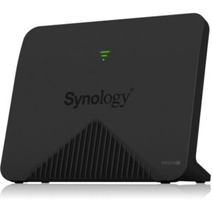 Synology MR2200ac