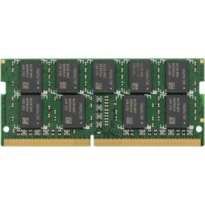 Synology SO-DIMM 16 GB DDR4-2666