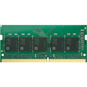 Synology SO-DIMM 16 GB DDR4-