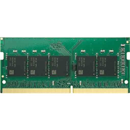 Synology SO-DIMM 16 GB DDR4-