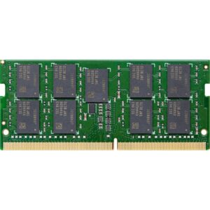 Synology SO-DIMM 4 GB DDR4-