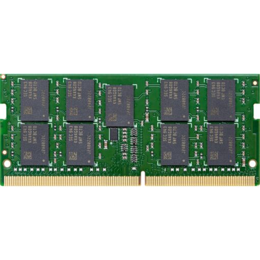 Synology SO-DIMM 4 GB DDR4-