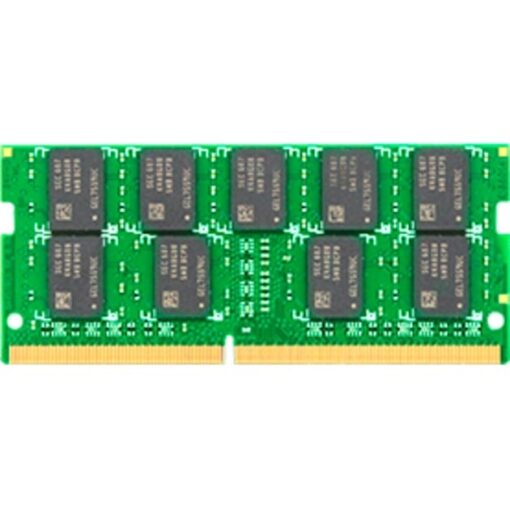 Synology SO-DIMM 8 GB DDR4-2666