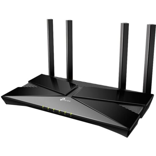 TP-Link Archer AX10