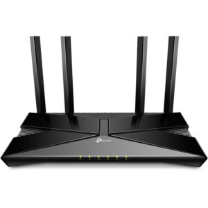 TP-Link Archer AX53