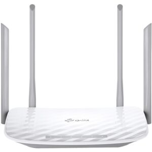 TP-Link Archer C50 V6