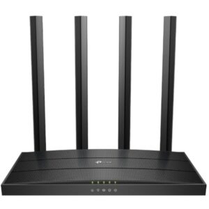 TP-Link Archer C6 V4.0