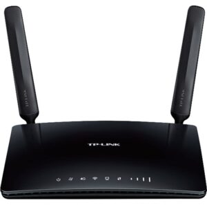 TP-Link Archer MR200 V4