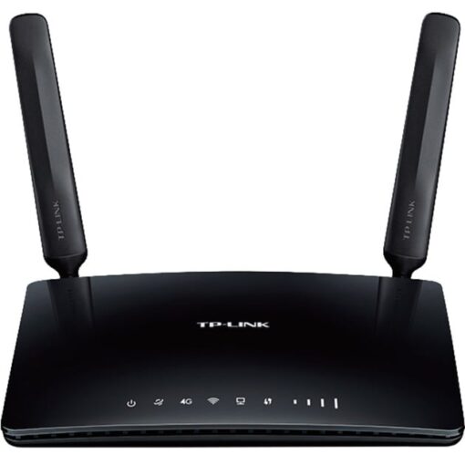 TP-Link Archer MR200 V4