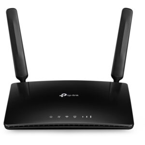 TP-Link Archer MR400 V3.0