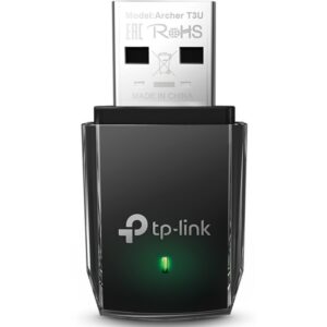 TP-Link Archer T3U